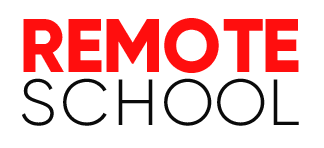 Remote School